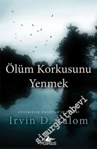 Ölüm Korkusunu Yenmek : Polis Çağırıyorum -         2017