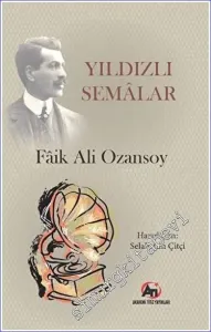 Yıldızlı Semalar -        2020