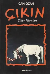 Çıkın