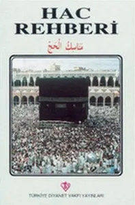 Hac Rehberi
