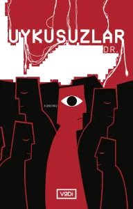 Uykusuzlar