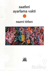 Saatleri Ayarlama Vakti