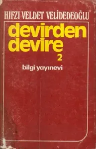 Devirden Devire 2