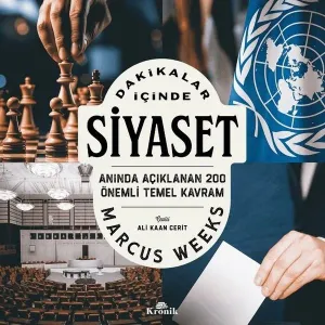 Siyaset
