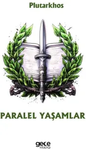 Paralel Yaşamlar