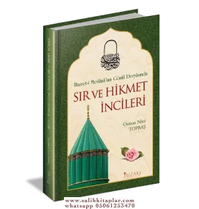 Sır ve Hikmet İncileri