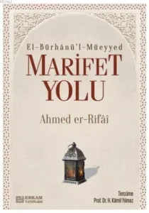 Marifet Yolu