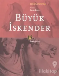 Büyük İskender