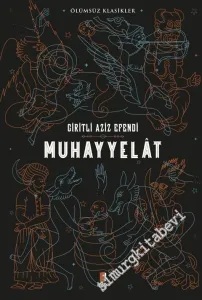 Muhayyelat -