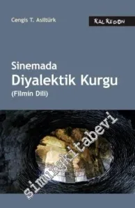 Sinemada Diyalektik Kurgu: Filmin Dili -