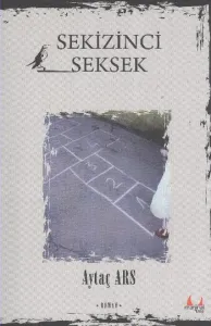 Sekizinci Seksek
