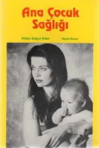 Ana Çocuk Sağlığı