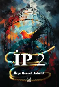 İp 2