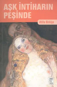 Aşk İntiharın Peşinde Aşk İntiharın Peşinde