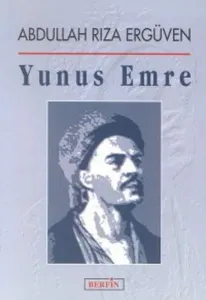 Yunus Emre