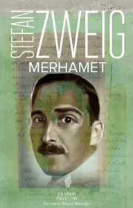 Merhamet