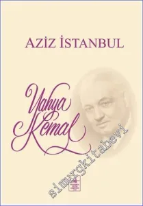 Aziz İstanbul -        2022