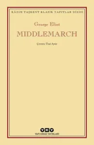 Middlemarch