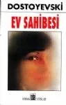 Ev Sahibesi