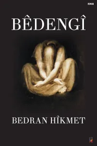 BÊDENGÎ
