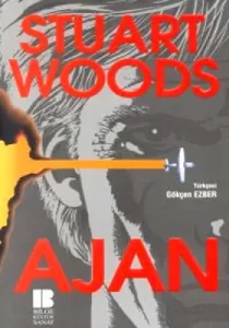 Ajan Ajan