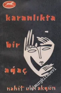 Karanlıkta Bir Ağaç -        1960