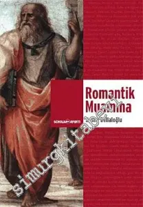 Romantik Muamma -