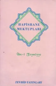 Hapishane Mektupları