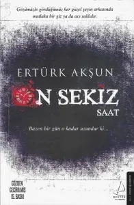 On Sekiz Saat