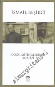Doğu Mitinglerinin Analizi : 1967 -