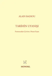 Tarih'in Uyanışı