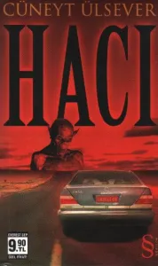 Hacı (Cep Boy)