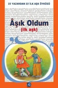 Aşık Oldum (İlk Aşk)