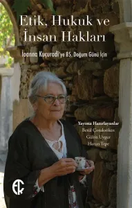 Etik Hukuk ve İnsan Hakları