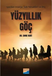 Yüzyıllık Göç