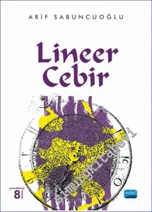 Lineer Cebir -         2022