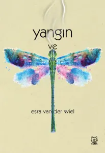 Yangın ve Saklambaç
