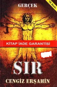 Gerçek Sır