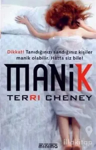 Manik