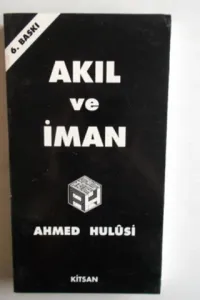 Akıl ve İman