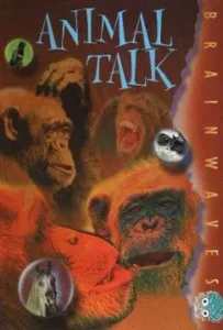 Animal Talk Animal Talk