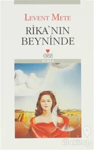 Rika'nın Beyninde