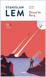 Dünya’da Barış (SL8) -