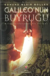 Galileo'nun Buyruğu