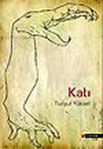 Katı
