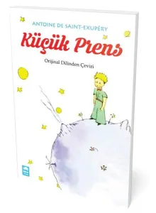 Küçük Prens