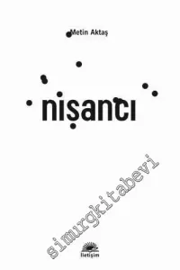 Nişancı -