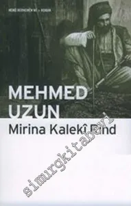 Mirina Kaleki Rind -
