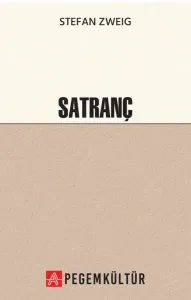 Satranç