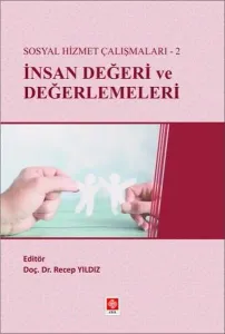 İnsan Değeri ve Değerlemeleri